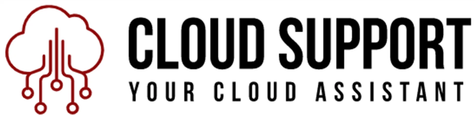 Στιγμιότυπο οθόνης 2024-11-29 005213